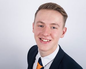 Lewis