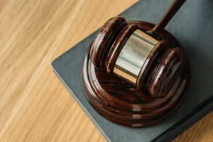 Gavel